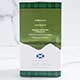 Highland Blend Black Tea