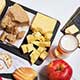 Cheddar Madness Assortment