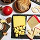Cheddar Madness Assortment