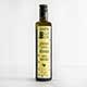 Extra Virgin Olive Oil