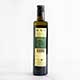 Extra Virgin Olive Oil