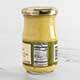 Dijon Mustard with Green Peppercorns