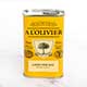 EVOO Infused with Lemon