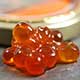 Alaskan Salmon Caviar