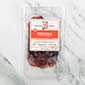 Bresaola - Pre-Sliced Air Dried Beef