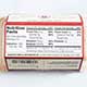 Duck Rillettes