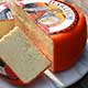 Harlech Cheese