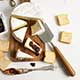 Camembert Cheese