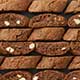 Biscotti