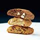 Biscotti