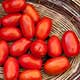 San Marzano DOP Tomato Basil Pasta Sauce