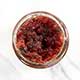 Michigan Cherry & Jalapeno Premium Spread