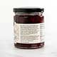 Michigan Cherry & Jalapeno Premium Spread