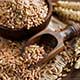 Farro