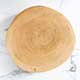 Mango Wood Lazy Susan