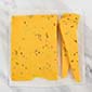Deer Creek Carawaybou Cheese