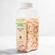 Organic Garlic Flakes