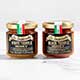 Truffle Infused Honey