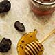Truffle Infused Honey