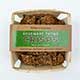 Rosemary Thyme Crisps in Farm Crate