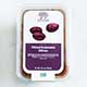 Organic Pitted Kalamata Olives