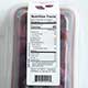 Organic Pitted Kalamata Olives