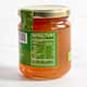 Grapefruit Marmalade