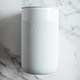 Porter Mint Mug