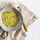 Gluten-Free Soup Sampler
