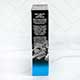Finnish Salty Licorice