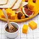 Fig Chutney & Balsamic Vinegar
