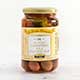 Spicy Provencal Olive Mix