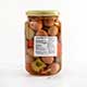 Spicy Provencal Olive Mix