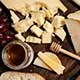 Marieke 1000 Day Raw Milk Gouda Cheese - Limited Edition