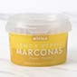 Lemon Pepper Marcona Almonds