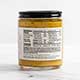 Dill Pickle Mustard