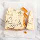 Negroni Blue Cheese