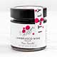 Lambrusco Wine Jelly