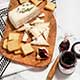 Lambrusco Wine Jelly