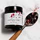 Lambrusco Wine Jelly