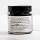Lambrusco Wine Jelly