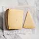 Los Cameros Spanish Mixed Milk Cheese