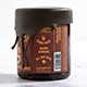 Cold Brew Mocha Hot Fudge Sauce