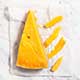 Stompetoren Grand Cru Gouda Cheese