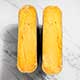 Stompetoren Grand Cru Gouda Cheese