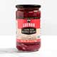 Spanish Red Kidney Beans