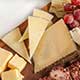 Premier Cheese Tasting Party Collection for a Crowd