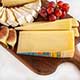 Premier Cheese Tasting Party Collection for a Crowd