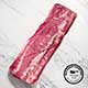Berkshire Pork Loin Roast, Boneless