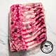 Berkshire Pork 10-Bone Tomahawk Rack